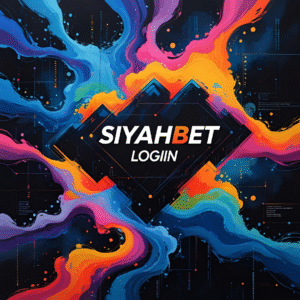 siyahbet-251