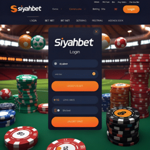 siyahbet-252