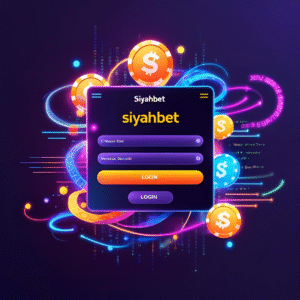 siyahbet-254