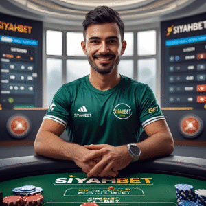 siyahbet-256