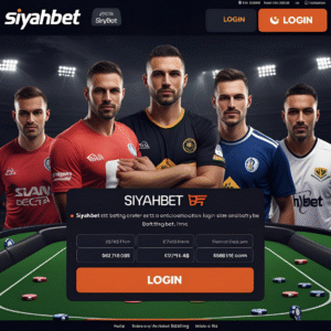 siyahbet-259