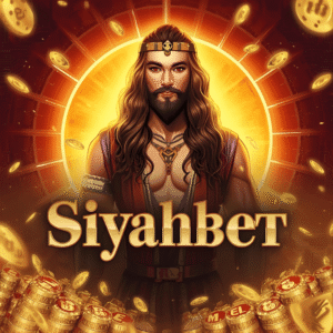 siyahbet-canlı-destek