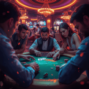 siyahbet-casino-incelemesi