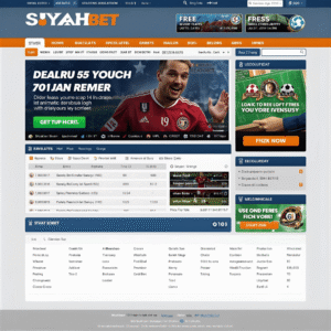 siyahbet-kripto-ile-para-yatırma