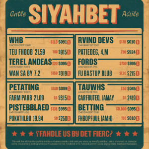 siyahbet-rulet-oyna