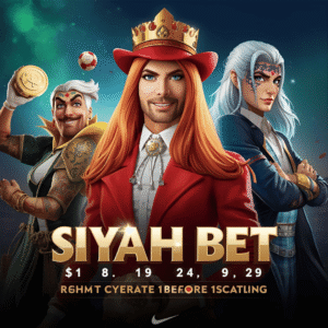 siyahbet-sms-iptali